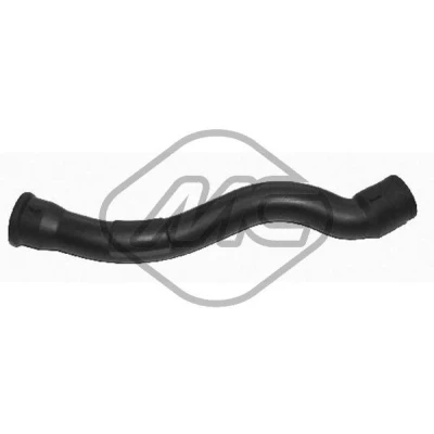 Kuva Putki, EGR venttiili FORD, SEAT, VW OE 028103493S