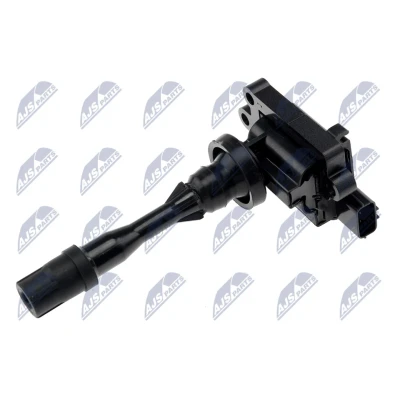 Kuva NTY ECZ MS 023 Sytytyspuola 3 12