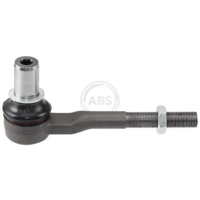 Kuva A.B.S. 230754 Raidetangon Pää 23