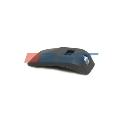 Kuva Korkki, polttoainetankki AUGER 79160