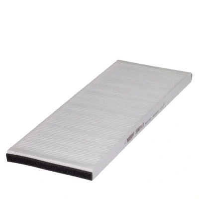 Kuva Raitisilmasuodatin HENGST FILTER E901LI