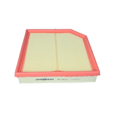 Kuva MAXGEAR 26 2803 Ilmansuodatin 50 242 244, 193 Suodatinpanos