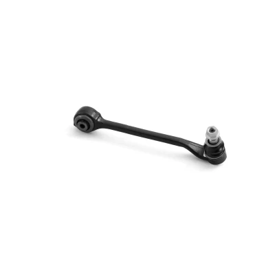 Kuva SKF VKDS 328539 B Alatukivarsi synteettinen rasva Alapallo /pallonivelellä Pitkittäistukivarsi BMW: X3, X4