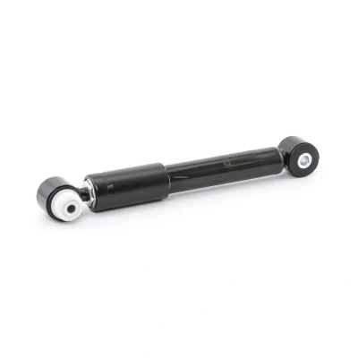 Kuva Iskunvaimennin DENCKERMANN DSF107G
