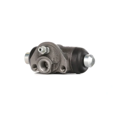 Kuva FEBI BILSTEIN 12010 Takajarrusylinteri 19,1 Taka akseli, vasen, oikea FIAT: Uno Hatchback, Seicento / 600 Hatchback