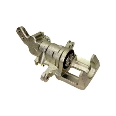 Kuva MAXGEAR 82 0345 Jarrusatula Valurauta 45mm HONDA: ACCORD 5, 5