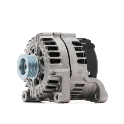 Kuva LUCAS ELECTRICAL LRA03100 Laturi 14V 180A BMW: 3 Touring, 5 Sedan