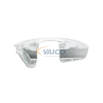 Kuva VAICO V22 1117 Jarrukilpi Taka akseli, oikea Original Quality CITROËN: C5 I Farmari
