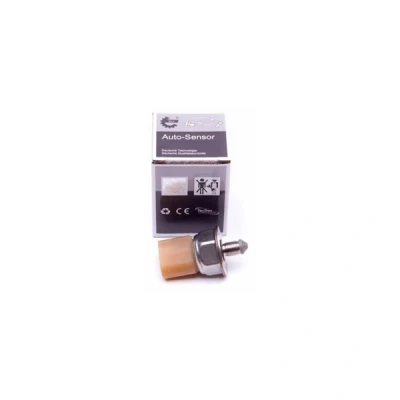Kuva Tunnistin, polttoaineen paine AUDI, VW OE 03C906051C, 3C906051C