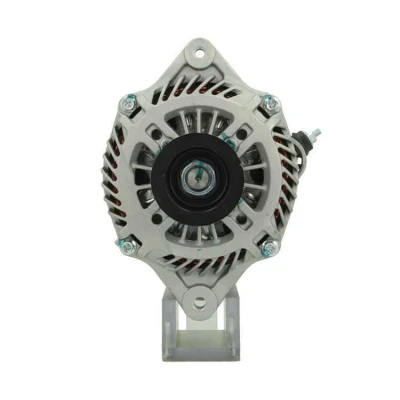 Kuva BV PSH 175.518.110.130 Laturi 12V 110A SUBARU: Outback III, Legacy 4