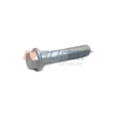 Kuva AUGER 60395 Kiinnityspultti, vakaaja