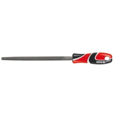 Kuva YATO YT 6182 Villanterä Kolmikulmaviila 150