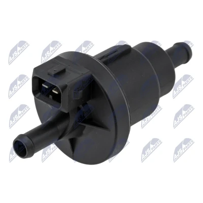 Kuva Huohotinventtiili, polttoainetankki HYUNDAI, KIA OE 28910 22030, 22040