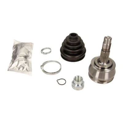 Kuva MAXGEAR 49 1450 Vetonivel Pyörän puoli Ilman ABS rengasta
