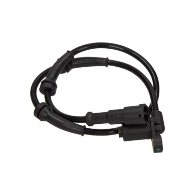 Kuva MAXGEAR 20 0117 ABS Anturi Etuakseli, etuakseli molemminpuoleinen passiivi sensori 1000 605 RENAULT: SCENIC 2, MEGANE Scenic, 1