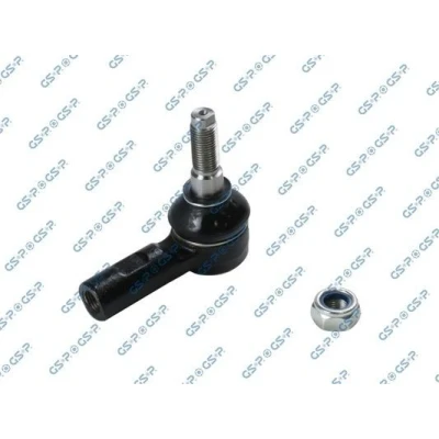 Kuva Raidetangon kulmanivel GSP S070361