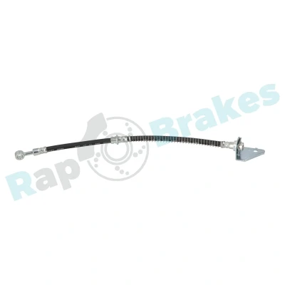 Kuva RAP BRAKES R H0382 Jarruletku 430
