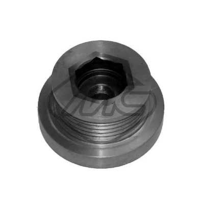 Kuva Vapaakytkin DACIA LOGAN, RENAULT CLIO II, KANGOO, LAGUNA I OE 8200113636