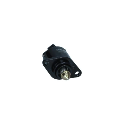 Kuva Jarrukenkäsarja, seisontajarru CHRYSLER RAM VAN Van, VOYAGER IV, / GRAND III, DODGE CARAVAN OE 04882576, 05019802AA, 4882576