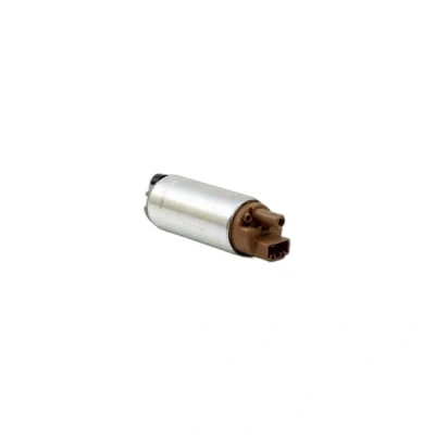 Kuva Polttoainepumppu HYUNDAI ATOS, KIA PICANTO, RIO II, Sedan II OE 31110 05000, 3111005000C, 31111 02000
