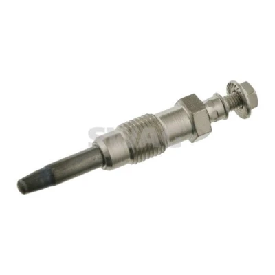 Kuva SWAG 20 91 5963 Hehkutulppa 11V BMW: 5 Touring, Sedan, OPEL: Omega B Caravan