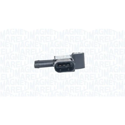 Kuva MAGNETI MARELLI 215910000700 DPF Paine Eroanturi MERCEDES BENZ: E sarja T modell, Sedan, C modell