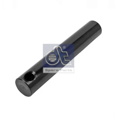 Kuva DT Spare Parts 1.25765 Jousitappi