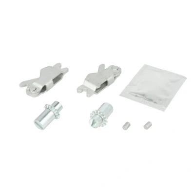 Kuva Korjaussarja, levitin QUICK BRAKE 120 53 001