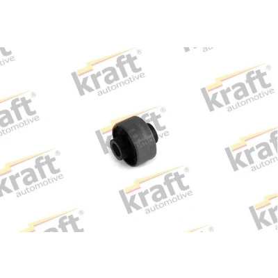 Kuva Tukivarsi, pyöräntuenta KRAFT AUTOMOTIVE 4238306