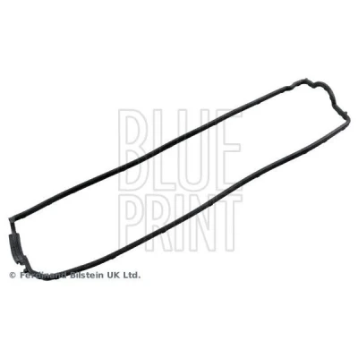 Kuva BLUE PRINT ADBP670019 Venttiilikopan Tiiviste ACM (polyakryyli kautsu) FORD: MONDEO 4 Turnier, Focus 2 Kombi, Mk1 Hatchback