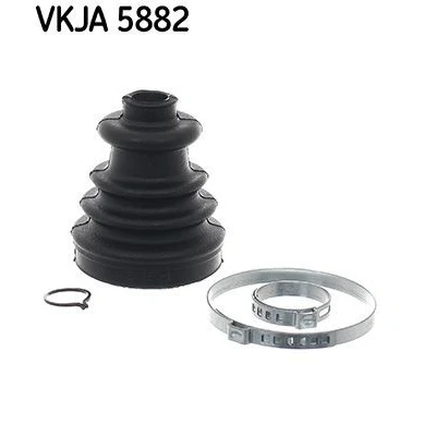 Kuva SKF VKJA 5882 Vetonivel