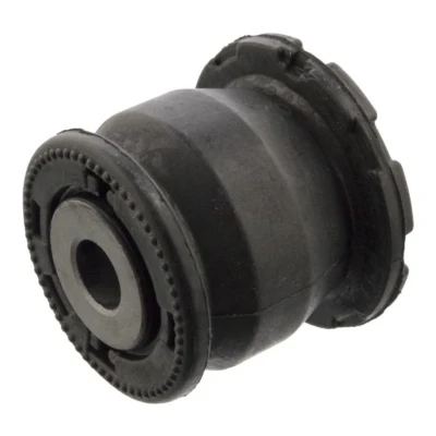 Kuva FEBI BILSTEIN 102460 Tukivarren Hela Taka akseli, vasen, Alla, Edessä, oikea 46,24 Kumi HONDA: CR V 2