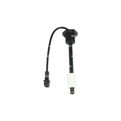 Kuva NRF 453023 Tunnistin, Jäähdytysnestetaso
