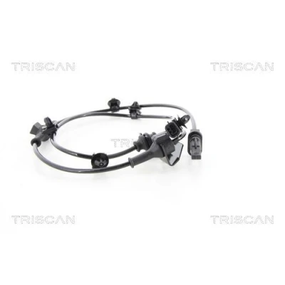 Kuva TRISCAN 8180 69126 ABS Anturi 2 990 32