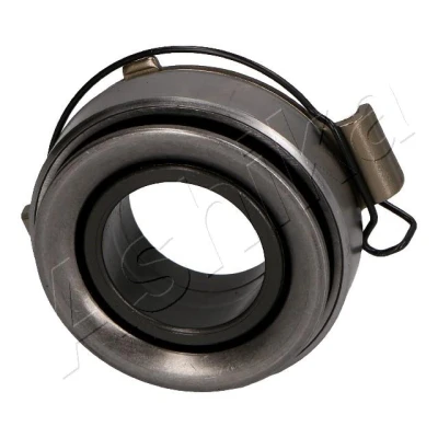 Kuva Painelaakeri TOYOTA OE 31230 20160, 20170, 3123033020
