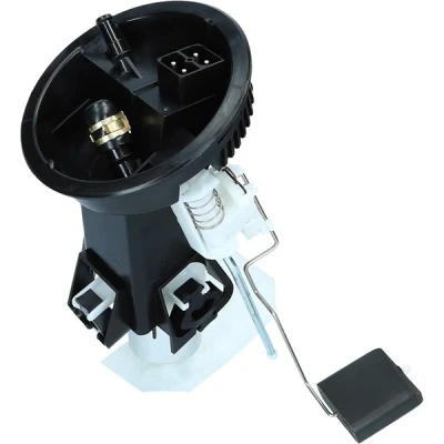 Kuva VDO 228 214 001 007Z Polttoainepumppu Diesel BMW: 3 Touring, Sedan