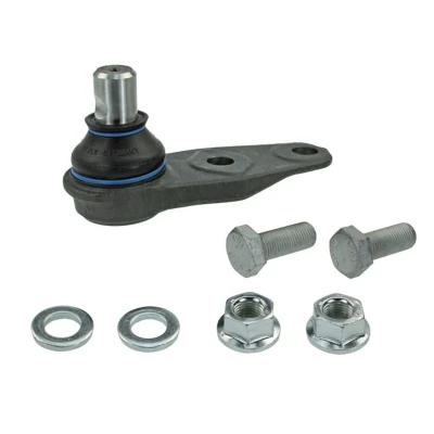 Kuva MEYLE ORIGINAL Quality 16 010 0018 Alapallonivel Etuakseli, vasen, oikea RENAULT: TWINGO 2