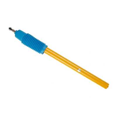 Kuva BILSTEIN B6 Performance 34 001219 Iskunvaimentimet Etuakseli Kaasupaine Yksiputkinen säiliö ylöspäin Joustintukisarja levyn alla, Tappi ylhäällä
