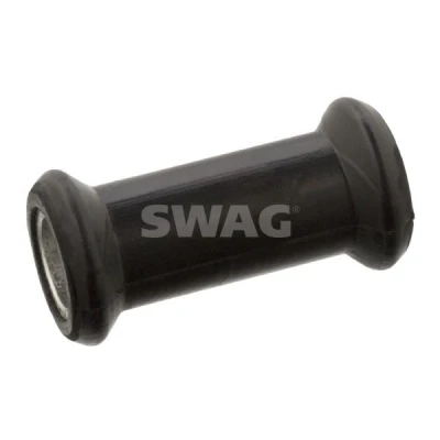 Kuva SWAG 22 10 4301 Jäähdytysnesteputki MERCEDES BENZ: C sarja Sedan, Sportcoupe, ML