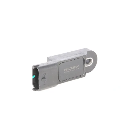 Kuva BOSCH 0 281 002 996 MAP Sensor RENAULT: LAGUNA 3 Grandtour, Clio 4, TRAFIC 2 Bus, NISSAN: NV200 / Evalia Bussi, Qashqai Qashqai+2 I