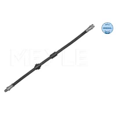 Kuva MEYLE 614 525 0008 Jarruletku 385 M10x1 RENAULT: TRAFIC 2 Kasten, OPEL: Vivaro A Van