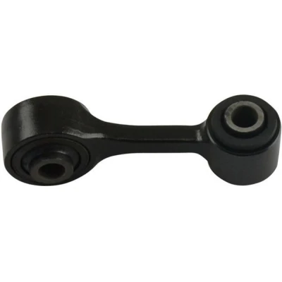 Kuva KAVO PARTS SLS 9119 Koiranluu 106 14.2mm