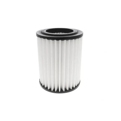 Kuva ACKOJA A26 0148 Ilmansuodatin 175 140 Suodatinpanos HONDA: CR V 2, CIVIC 7 Limousine, Hatchback