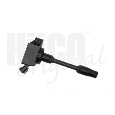 Kuva HITACHI 133793 Sytytyspuola 3 napaa