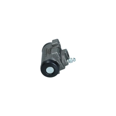 Kuva Ohjainrulla, moniurahihna AUDI, CHEVROLET, OPEL, SAAB, VAUXHALL, VW OE 18 54 740, 1854740, 55494332