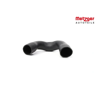 Kuva METZGER 2400729 Ahdinletku VOLKSWAGEN: Touareg I, AUDI: Q7