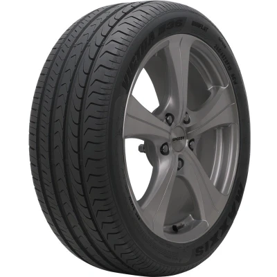 Kuva Maxxis Victra M 36+ RFT 205/55 R16 91W henkilöauto Kesärenkaat Renkaat ALFA ROMEO: 147, 156 Sedan 42304242