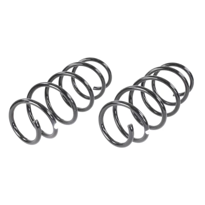 Kuva Jousi (auton jousitus), Etuakseli opel corsa d, d skåp/halvkombi OE 3 12 460, 95 507 192, 95507192