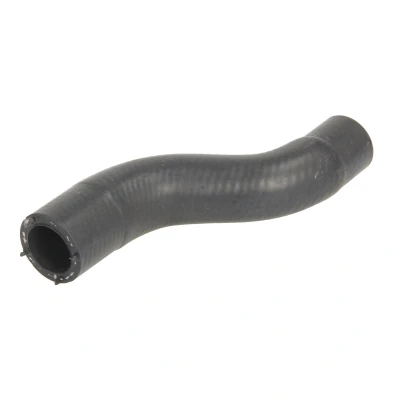 Kuva THERMOTEC DW0577TT Jäähdyttimen Letku EPDM (eteenipropeeni dieeni kumi) KIA: Sportage II, HYUNDAI: Tucson