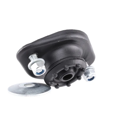 Kuva Korjaussarja, jousijalan tukilaakeri, Taka akseli BMW OE 33504035929, 33521092362, 33521125554